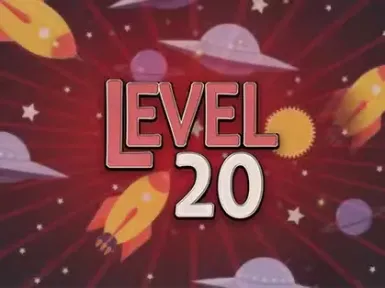 Gold Eagle Casino screenshot