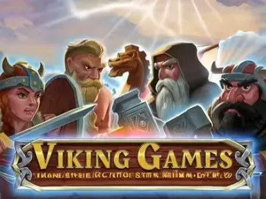 Gold Eagle Casino screenshot